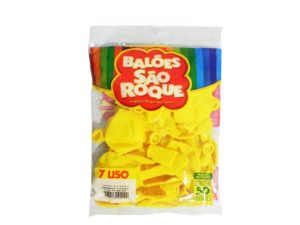 -balao-7-amarelo-citrino-liso-c-50-sao-roque-1443203721_53049_g