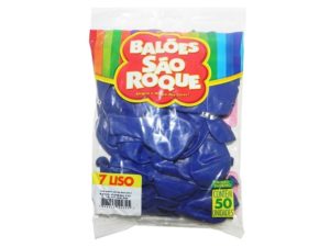 -balao-7-azul-cobalto-liso-c-50-sao-roque-1443203709_53046_g