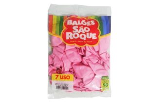 -balao-7-rosa-baby-liso-c-50-sao-roque-1443203700_53042_g