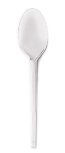 Captura de tela 2025-07-05 202214