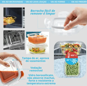 Captura de tela 2025-07-13 161343